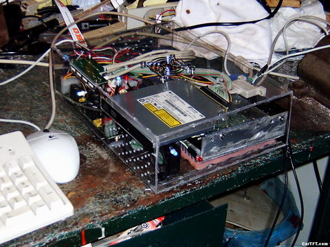 auto_pc_pictures